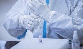 怎么做肛拭子 怎么做肛拭子采样