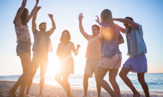 珍惜友情的说说句子(珍惜友情的说说句子唯美)