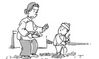 除夕这天可以扫地吗 除夕这天可以扫地吗为什么