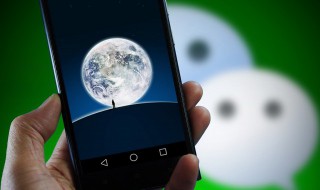 冬天朋友圈一些有趣的句子 关于冬天的朋友圈短句