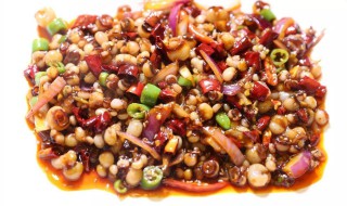 海灵菇怎么做 海灵菇怎么做不腥还好吃