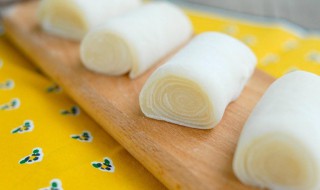 香蕉糕怎么做（香蕉糕怎么做?）