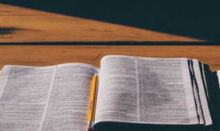 赞美家乡句子段落 赞美家乡句子段落大全