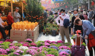 腊月二十六年俗有哪些(腊月二十一年俗)