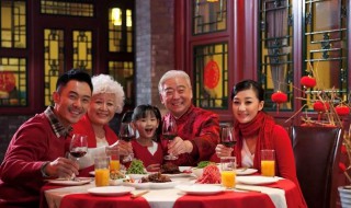 除夕这天能刮胡子吗（除夕这天能刮胡子吗女）