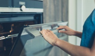 烤箱怎么烤速冻爆浆鸡排（烤箱怎么烤速冻爆浆鸡排视频）