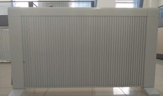 被电暖烤黄的衣服怎么处理（被电暖烤黄的衣服怎么处理干净）