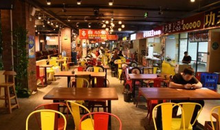 烤烧烤手烫到起泡怎么办 烤箱烫到手起泡怎么办