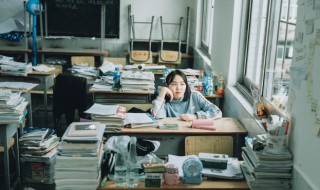 刍怎么读音（刍议）