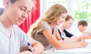 孔雀东南飞译文（孔雀东南飞译文朗读）