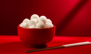 元宵节暖心文案 元宵节暖心文案图片