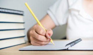 新的一天的句子正能量 新的一年天新的开始正能量句子