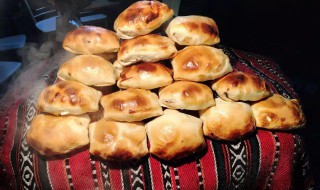 新疆烤包子怎么保存时间长 新疆烤包子保质期