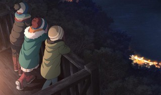 2021我的春节这样过作文 2021年春节我这样过作文