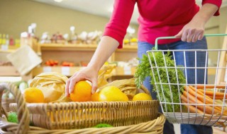 怎么查看多多买菜全额返活动（多多买菜买满多少返多少的活动是怎么弄）