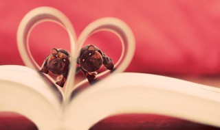 最新治疗爱情的句子（感情治愈的短句）