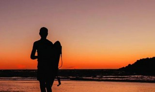 超经典的激励人向上的人生感悟句子 人生积极向上的句子感悟的句子