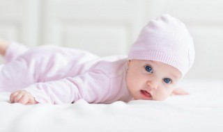 唯美的名字（唯美的名字男生古风）