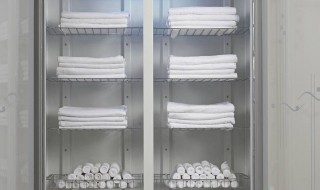 毛巾消毒柜怎么挑选 毛巾消毒柜怎么挑选好