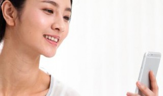 成熟稳重有内涵的网名（成熟稳重有内涵的网名两个字男）