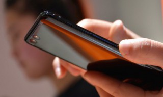 正能量网名男生版 正能量网名男生版英文