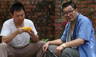 原乡演员表(原乡演员表台湾)