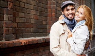 qq昵称情侣版（超好听的qq昵称情侣）