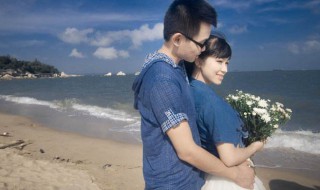 致闺蜜结婚的暖心句子简短 致闺蜜结婚的暖心句子简短霸气