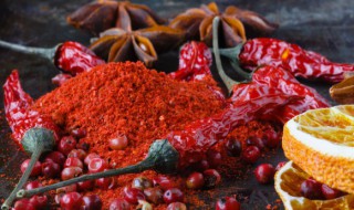 辡椒酱怎么做(辡椒酱怎么做才好吃)