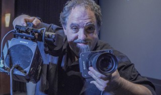 电影监制是什么意思 电影监制是什么意思呀