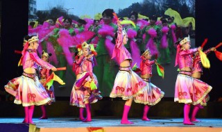 商演是什么意思 商演是什么意思?