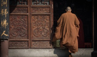 土命人的生活禁忌 土命人的生活禁忌和忌讳