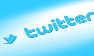 汤不热是什么意思(汤不热什么意思?)