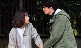 非自然死亡7k什么意思（非正常死亡 7k什么意思）