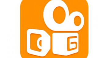 快手直播偷塔什么意思 快手直播里什么叫偷塔