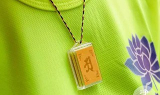 护身符在使用时有什么禁忌和注意事项吗 护身符禁忌有哪些