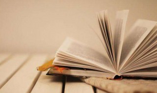 上九天揽月下五洋捉鳖什么意思(什么下五洋捉鳖上九天揽月是什么意思)