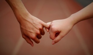 友情遇见你真好的句子 友情遇见你真好的句子说说