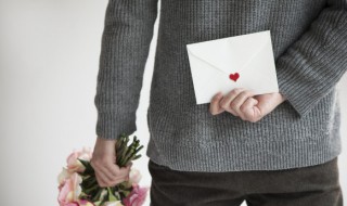 适合情侣的甜句子 情侣甜甜的句子