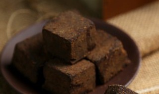 红糖糖浆怎么做 红糖糖浆怎么做没有锅