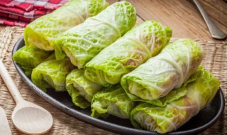 做素食的技巧 做素食的技巧和方法