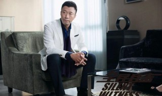 全民目击我会死在龙背墙后什么意思 为什么叫死在龙背墙后