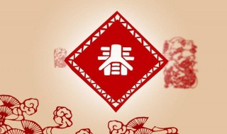 2021难忘的除夕之夜小学生作文 2021难忘的除夕之夜小学生作文大全