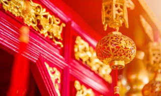 关于小年的唯美句子 关于小年的唯美句子短句