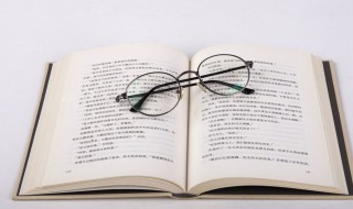 一句孤独伤感的句子 一句孤独伤感的句子图片