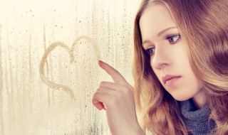 哲理说说爱情空间句子 哲理说说爱情空间句子摘抄