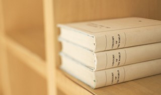 赞美2021年春天的优美句子(2021春天的气息的优美句子)