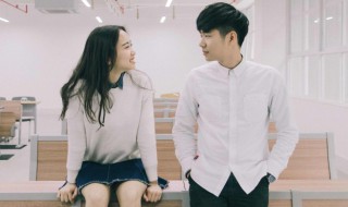 爱情唯美幸福句子大全 关于爱情幸福的唯美句子