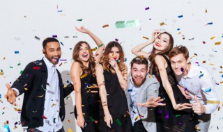 描写好心情的优美句子 描写好心情的优美句子的摘抄