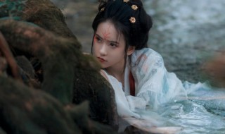 女生萌萌哒的可爱昵称（女生可爱萌萌哒网名）